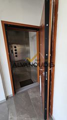 Γραφείο 685 τ.μ. για ενοικίαση, Θεσσαλονίκη - Κέντρο, Λιμάνι-thumb-24