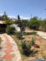 Οικόπεδο 950 τ.μ. για πώληση