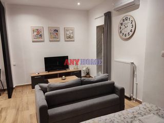 Studio / γκαρσονιέρα 46 τ.μ. για πώληση