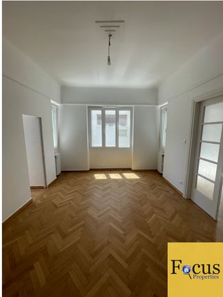Διαμέρισμα 78 τ.μ. για ενοικίαση, Αθήνα - Κέντρο, Κολωνάκι - Λυκαβηττός
