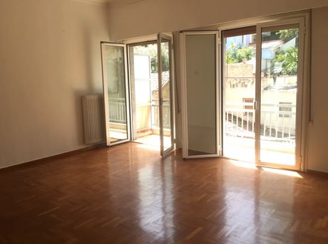 Διαμέρισμα 65τ.μ. για ενοικίαση-Εξάρχεια - νεάπολη