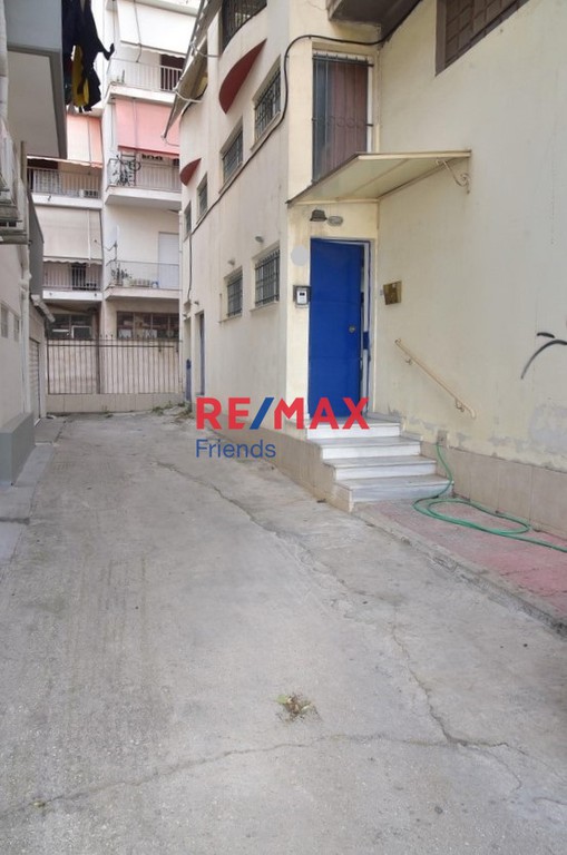 Κατάστημα 80 τ.μ. προς πώληση, Αθήνα - Κέντρο, Κολωνός - Κολοκυνθούς