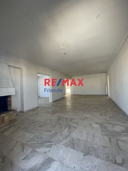 Apartment 160sqm for sale-Marousi