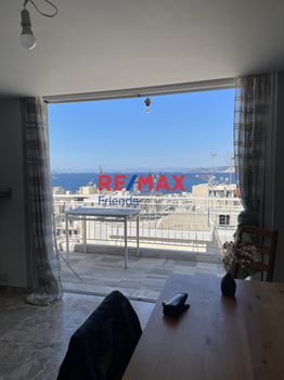 Διαμέρισμα 42 τ.μ. για πώληση