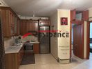 Apartment 70sqm for rent-Evosmos