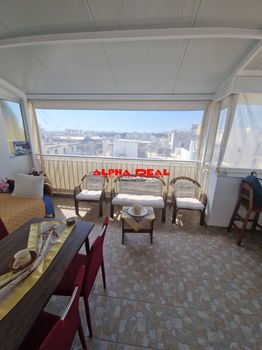 Studio / γκαρσονιέρα 26τ.μ. για πώληση-Κερατσίνι