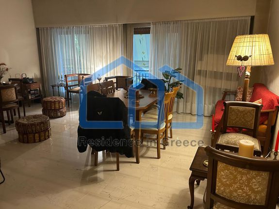 Apartment 112 sqm for sale, Athens - South, Nea Smyrni