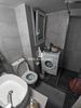 Apartment 74sqm for sale-Pagkrati