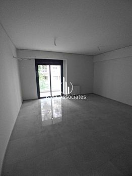 Διαμέρισμα 77τ.μ. για πώληση-Λεωφ. πατησίων - λεωφ. αχαρνών