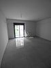 Apartment 77sqm for sale-Patision - Acharnon