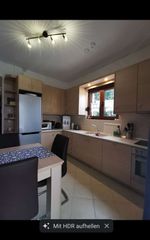 Βίλλα 109 τ.μ. για πώληση, Ν. Ρεθύμνου, Γεροπόταμος-thumb-9