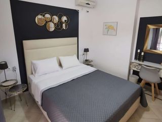 Βίλλα 109 τ.μ. για πώληση, Ν. Ρεθύμνου, Γεροπόταμος-thumb-12