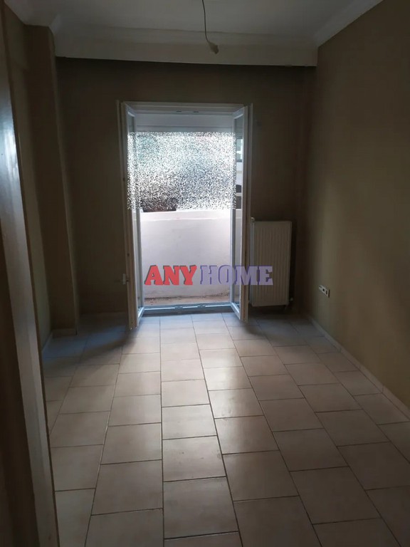 Studio / γκαρσονιέρα 50 τ.μ. προς πώληση, Δόξα
