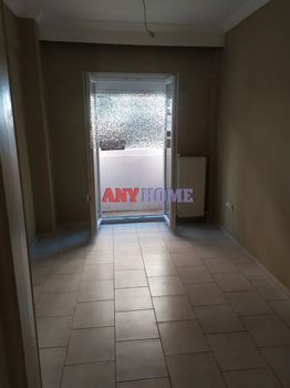 Studio / γκαρσονιέρα 50τ.μ. για πώληση-Δόξα