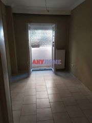 Studio / γκαρσονιέρα 50 τ.μ. για πώληση