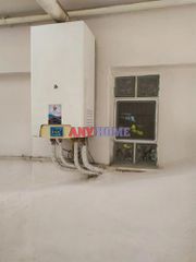 Studio / γκαρσονιέρα 50 τ.μ. προς πώληση, Δόξα-thumb-7