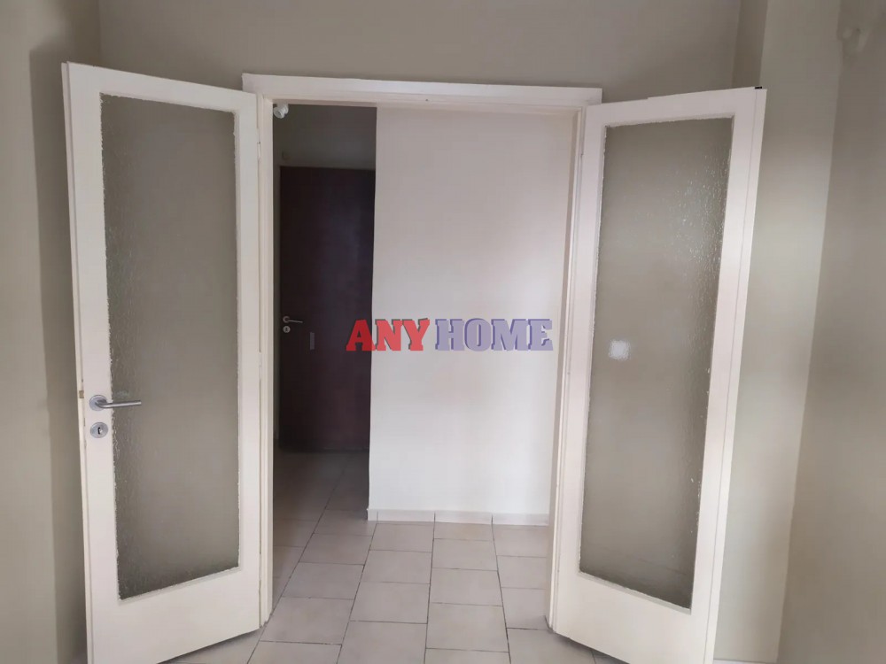 Studio / γκαρσονιέρα 50 τ.μ. προς πώληση, Δόξα