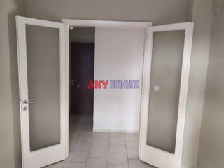 Studio / γκαρσονιέρα 50 τ.μ. προς πώληση, Δόξα-thumb-3