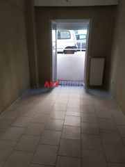 Studio / γκαρσονιέρα 50 τ.μ. προς πώληση, Δόξα-thumb-5