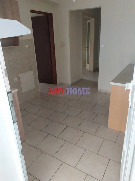 Studio / γκαρσονιέρα 50 τ.μ. προς πώληση, Δόξα