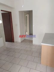 Studio / γκαρσονιέρα 50 τ.μ. προς πώληση, Δόξα-thumb-9