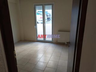 Studio / γκαρσονιέρα 50 τ.μ. προς πώληση, Δόξα-thumb-10