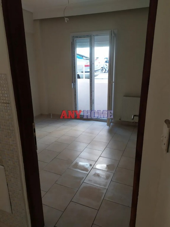 Studio / γκαρσονιέρα 50 τ.μ. προς πώληση, Δόξα