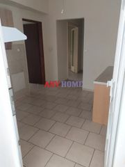 Studio / γκαρσονιέρα 50 τ.μ. προς πώληση, Δόξα-thumb-6