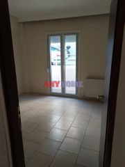 Studio / γκαρσονιέρα 50 τ.μ. προς πώληση, Δόξα-thumb-11