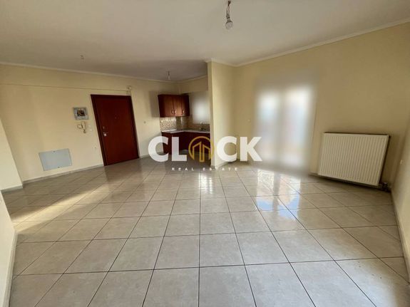 Διαμέρισμα 90 τ.μ. για πώληση, Θεσσαλονίκη - Περιφ/Κοί Δήμοι, Καλαμαριά