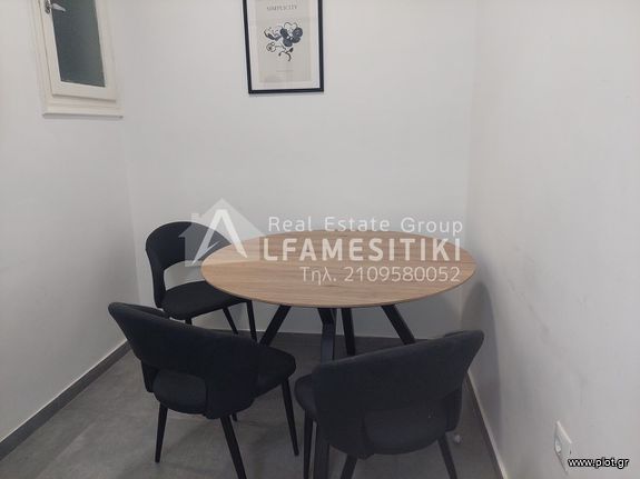 Διαμέρισμα 38 τ.μ. για πώληση, Αθήνα - Κέντρο, Κυψέλη