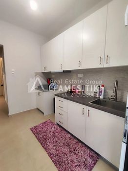 Apartment 70sqm for sale-Kolonos - Kolokinthous » Akadimia Platonos