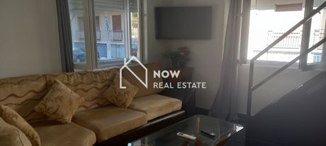 Διαμέρισμα 35τ.μ. για ενοικίαση-Αττική » Θυμαράκια