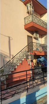 Maisonette 202sqm for sale-Thermi » Agia Paraskevi