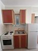Studio 30sqm for rent-Patra » Ipsila Alonia
