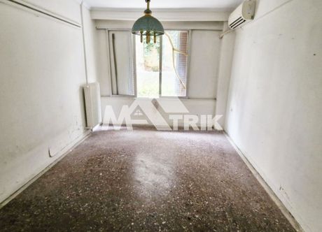 Διαμέρισμα 46τ.μ. για πώληση-Χαριλάου