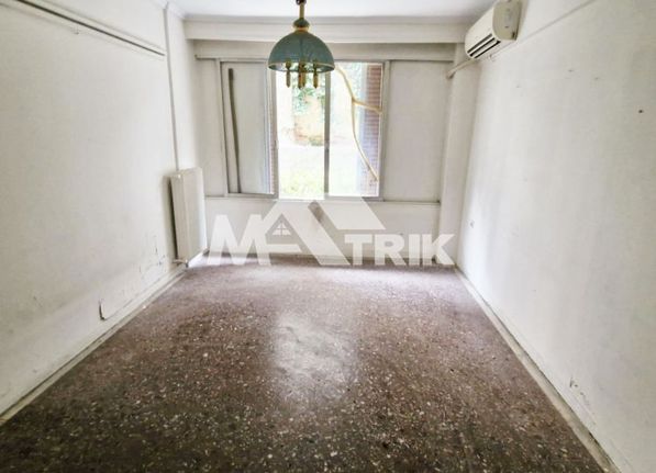 Διαμέρισμα 46 τ.μ. για πώληση, Θεσσαλονίκη - Κέντρο, Χαριλάου