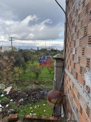 Διαμέρισμα 100 τ.μ. για πώληση, Αχαΐα, Αίγιο-thumb-14