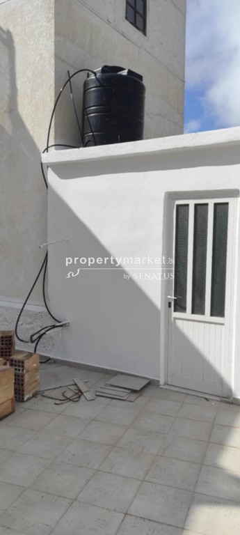 Διαμέρισμα 62 τ.μ. προς ενοικίαση, Κέντρο Ιεράπετρας