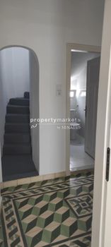 Apartment 62sqm for rent-Ierapetra » Center