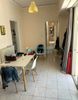 Apartment 72sqm for rent-Patra » Patra Centre