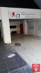 Κατάστημα 225 τ.μ. πρός ενοικίαση, Πειραιάς, Πειραιάς - Κέντρο-thumb-5
