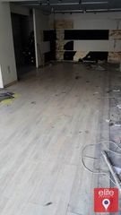 Κατάστημα 225 τ.μ. πρός ενοικίαση, Πειραιάς, Πειραιάς - Κέντρο-thumb-2