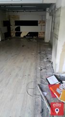 Κατάστημα 225 τ.μ. για ενοικίαση