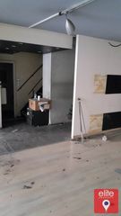 Κατάστημα 225 τ.μ. πρός ενοικίαση, Πειραιάς, Πειραιάς - Κέντρο-thumb-1