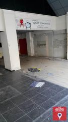 Κατάστημα 225 τ.μ. πρός ενοικίαση, Πειραιάς, Πειραιάς - Κέντρο-thumb-4