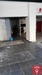 Κατάστημα 225 τ.μ. πρός ενοικίαση, Πειραιάς, Πειραιάς - Κέντρο-thumb-3