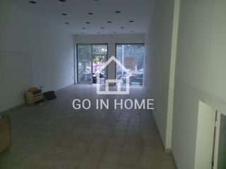 Store 150 sqm for rent
