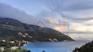 Αγροτεμάχια 6.341 τ.μ. για πώληση