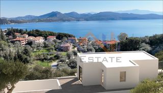 Αγροτεμάχια 3.553 τ.μ. για πώληση